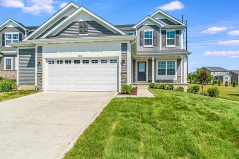 2302 Dowling St, Valparaiso, IN 46385 photo 24