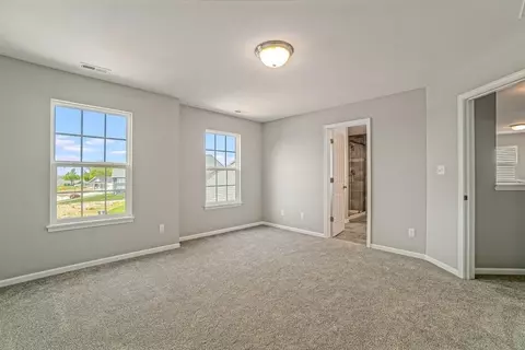 2302 Dowling St, Valparaiso, IN 46385 photo 12
