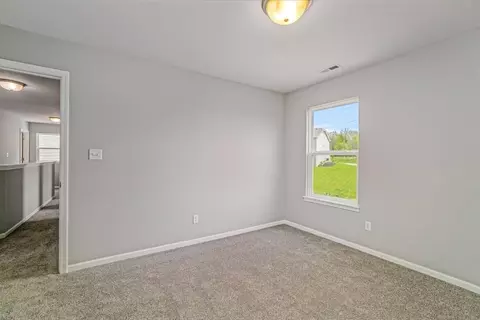 2302 Dowling St, Valparaiso, IN 46385 photo 16