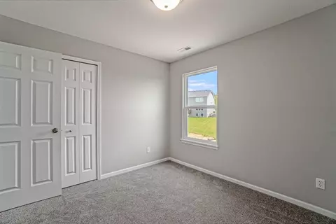 2302 Dowling St, Valparaiso, IN 46385 photo 20