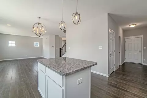 2302 Dowling St, Valparaiso, IN 46385 photo 9
