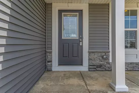 2302 Dowling St, Valparaiso, IN 46385 photo 23