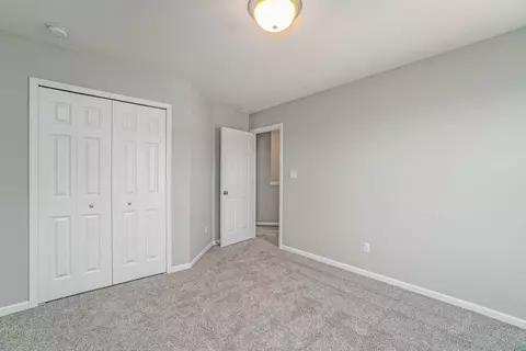 2302 Dowling St, Valparaiso, IN 46385 photo 13