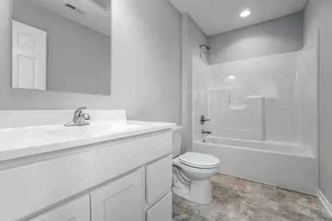 2302 Dowling St, Valparaiso, IN 46385 photo 19