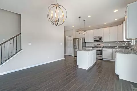 2302 Dowling St, Valparaiso, IN 46385 photo 10