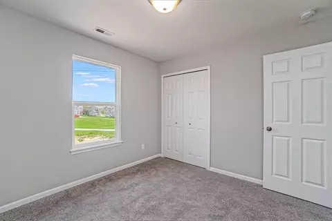 2302 Dowling St, Valparaiso, IN 46385 photo 17