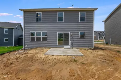 2302 Dowling St, Valparaiso, IN 46385 photo 22
