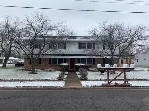 2864 Blake Rd, Portage, IN 46368 photo 1