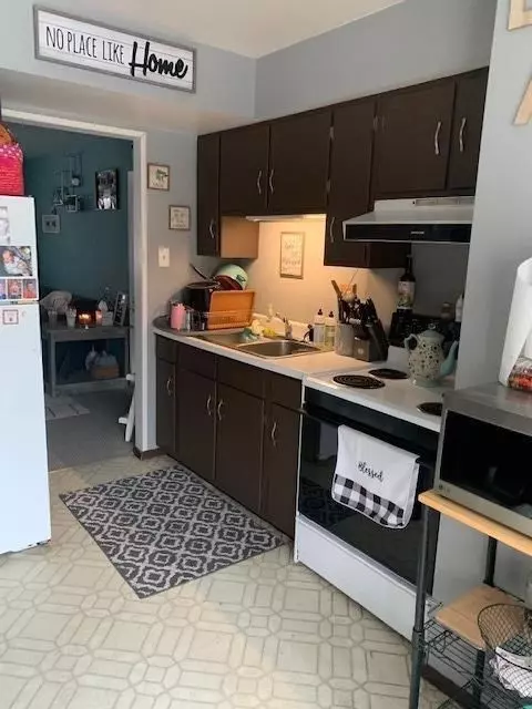 2864 Blake Rd, Portage, IN 46368 photo 5