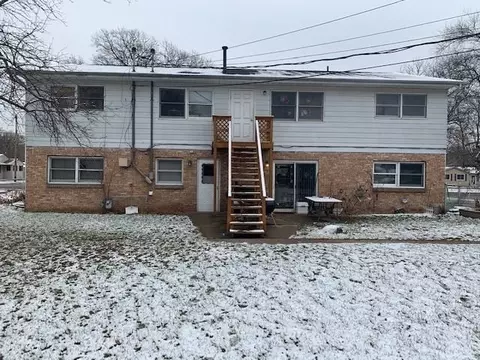 2864 Blake Rd, Portage, IN 46368 photo 9