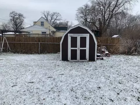 2864 Blake Rd, Portage, IN 46368 photo 8