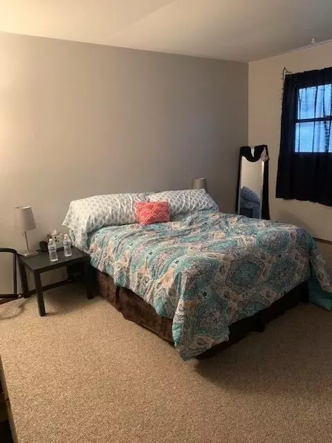 2864 Blake Rd, Portage, IN 46368 photo 4