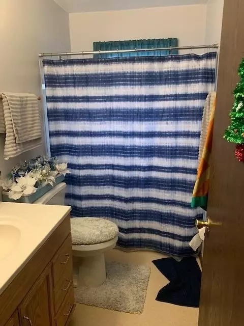 2864 Blake Rd, Portage, IN 46368 photo 6