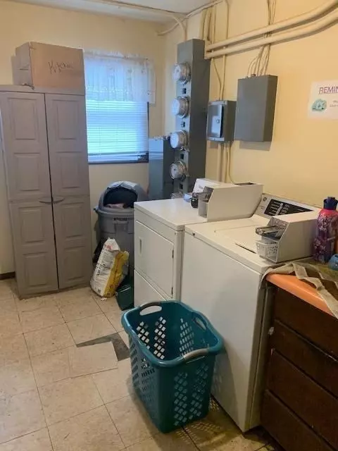 2864 Blake Rd, Portage, IN 46368 photo 7