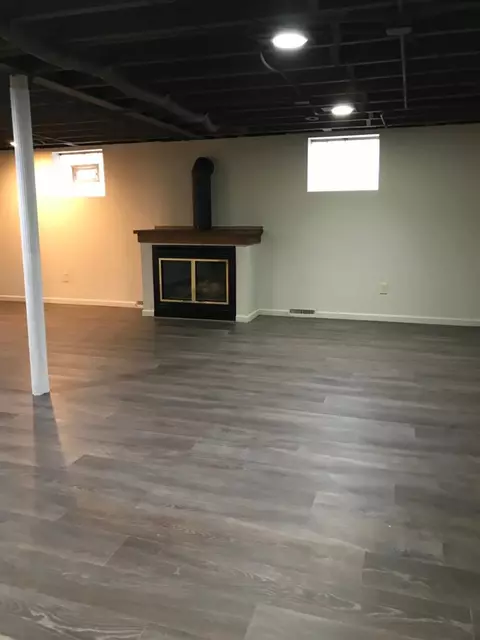 814 N Lafayette St, Griffith, IN 46319 photo 22