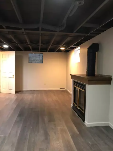 814 N Lafayette St, Griffith, IN 46319 photo 24