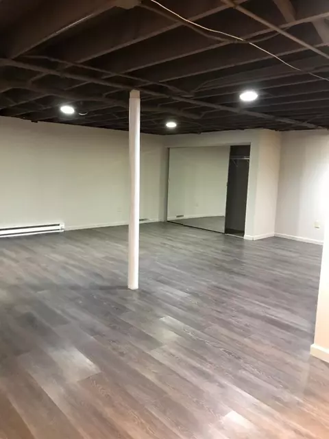 814 N Lafayette St, Griffith, IN 46319 photo 21