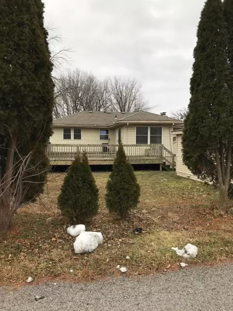 814 N Lafayette St, Griffith, IN 46319 photo 30