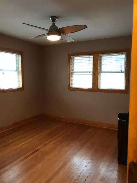 814 N Lafayette St, Griffith, IN 46319 photo 13