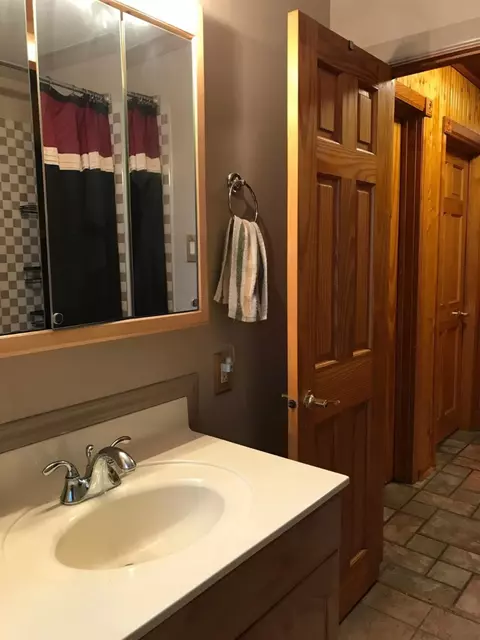 814 N Lafayette St, Griffith, IN 46319 photo 9
