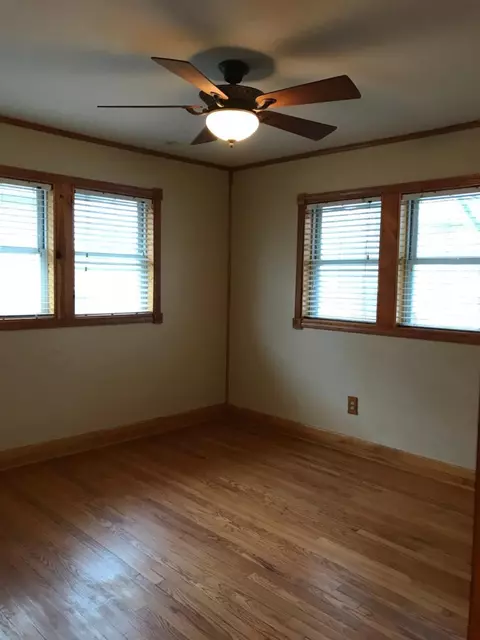 814 N Lafayette St, Griffith, IN 46319 photo 15