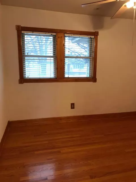 814 N Lafayette St, Griffith, IN 46319 photo 14