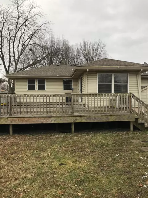814 N Lafayette St, Griffith, IN 46319 photo 29