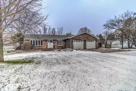 8930 E 93rd Ave, Crown Point, IN 46307 photo 28