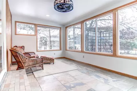 8930 E 93rd Ave, Crown Point, IN 46307 photo 15