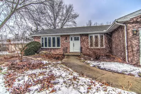 8930 E 93rd Ave, Crown Point, IN 46307 photo 27