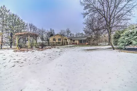 8930 E 93rd Ave, Crown Point, IN 46307 photo 25