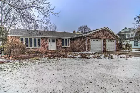 8930 E 93rd Ave, Crown Point, IN 46307 photo 1