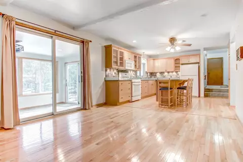 8930 E 93rd Ave, Crown Point, IN 46307 photo 14