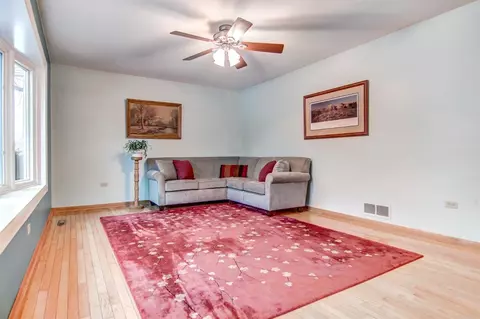 8930 E 93rd Ave, Crown Point, IN 46307 photo 5