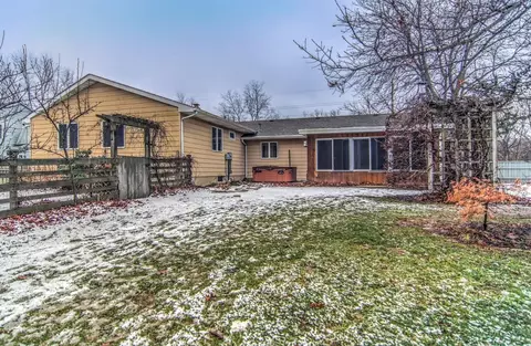 8930 E 93rd Ave, Crown Point, IN 46307 photo 26