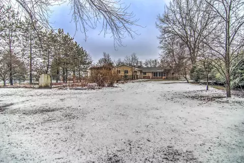 8930 E 93rd Ave, Crown Point, IN 46307 photo 4