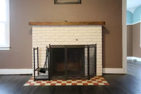 229 Locust St, Hammond, IN 46324 photo 10