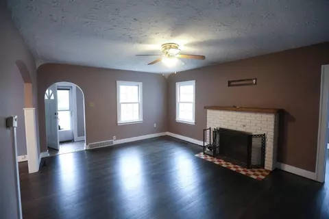 229 Locust St, Hammond, IN 46324 photo 5