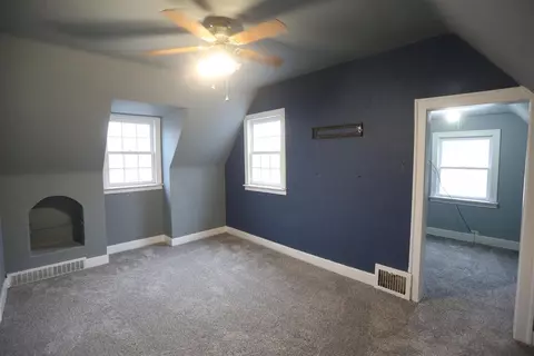 229 Locust St, Hammond, IN 46324 photo 22