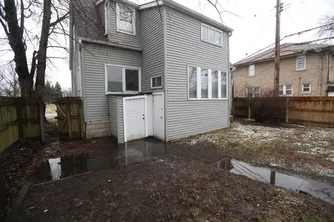 229 Locust St, Hammond, IN 46324 photo 40