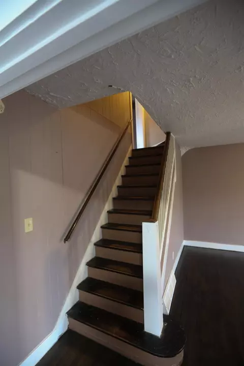 229 Locust St, Hammond, IN 46324 photo 18