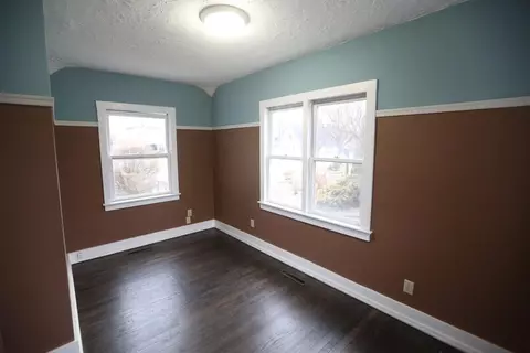 229 Locust St, Hammond, IN 46324 photo 8