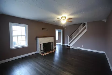229 Locust St, Hammond, IN 46324 photo 6