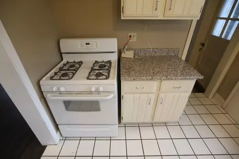 229 Locust St, Hammond, IN 46324 photo 15