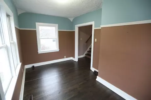 229 Locust St, Hammond, IN 46324 photo 7