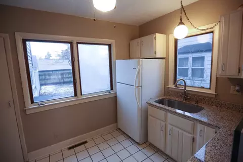 229 Locust St, Hammond, IN 46324 photo 14