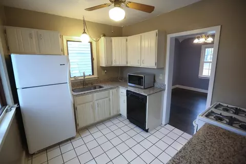 229 Locust St, Hammond, IN 46324 photo 13