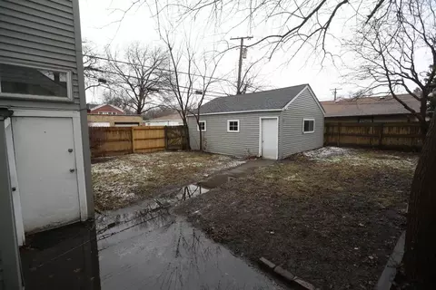 229 Locust St, Hammond, IN 46324 photo 41