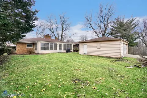 8331 Baring Ave, Munster, IN 46321 photo 23