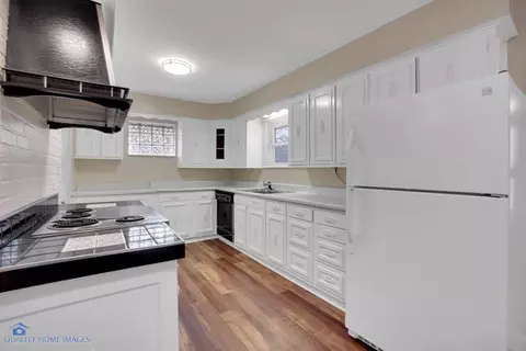 8331 Baring Ave, Munster, IN 46321 photo 6